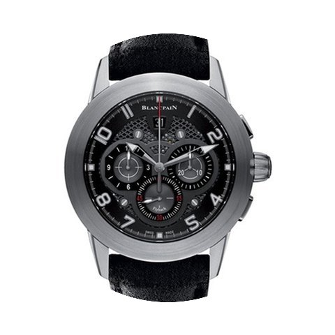 Blancpain L-Evolution 560STC-11B30-52B...