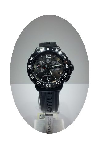 TAG Heuer FORMULA 1...