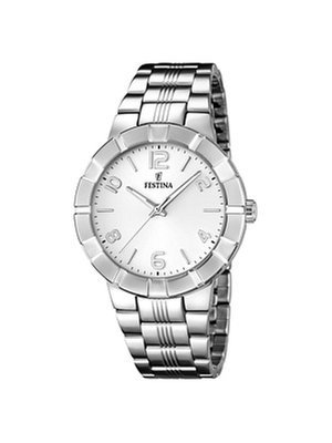 Festina Trend Damenuhren Mademoiselle F1...