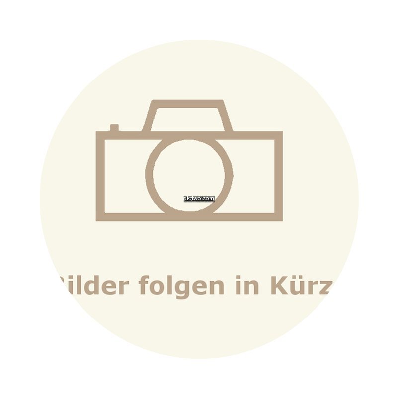 Tudor Hydronaut II mit Box und Papieren ...