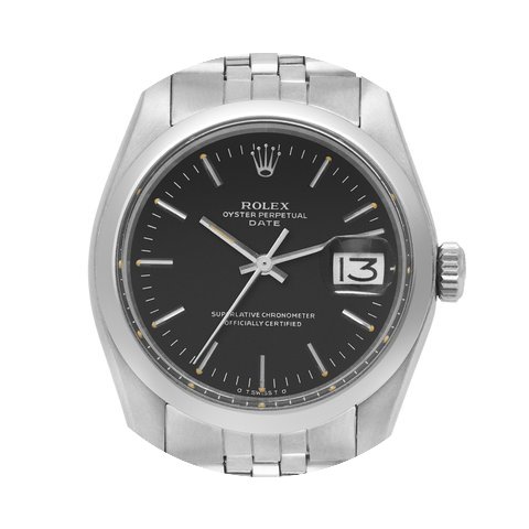 Rolex Date 1500...