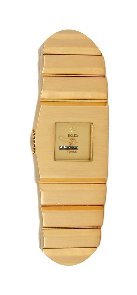 Rolex Prince ad: $7,900 Rolex 9903 Princ...