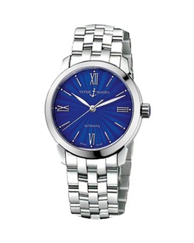 Ulysse Nardin Classico Lady...