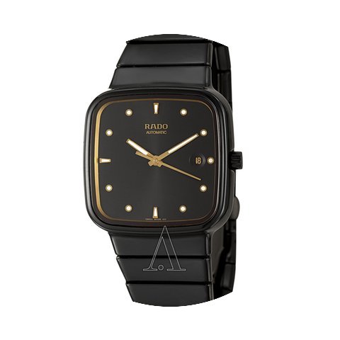 Rado Men's R5.5 Watch...