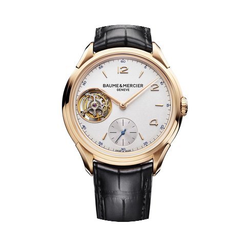 Baume & Mercier Clifton...