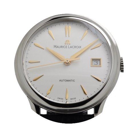 Maurice Lacroix Les Classiques automatic...