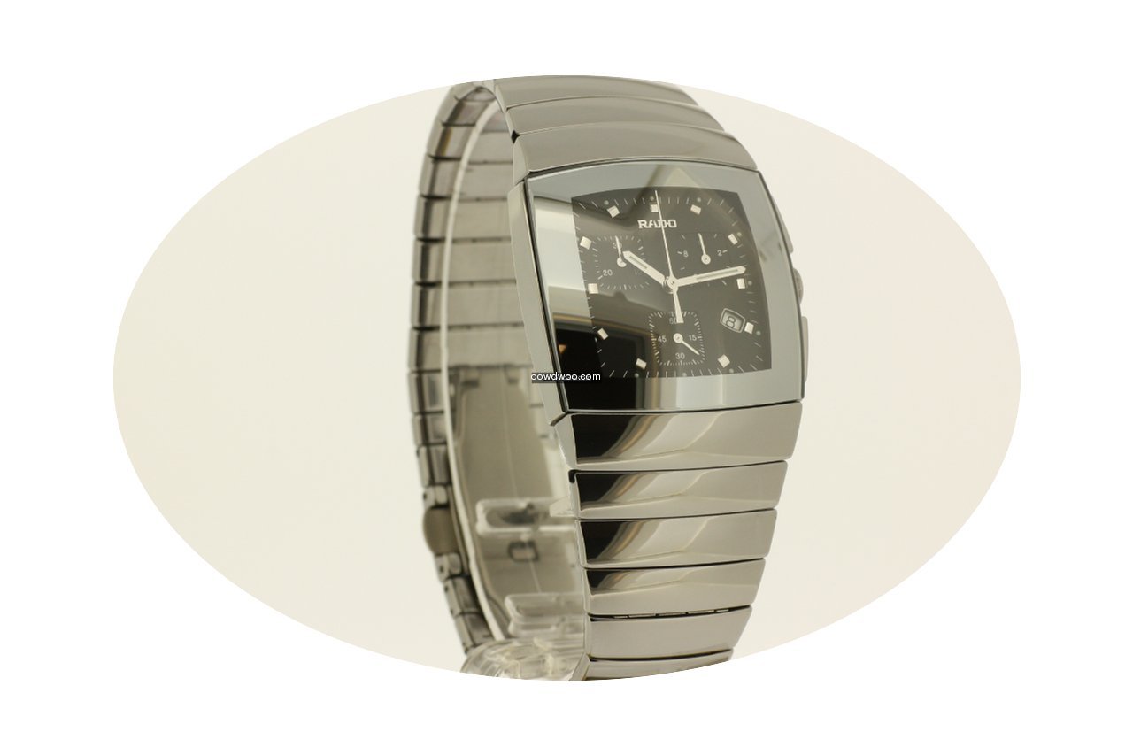 Rado Sintra...