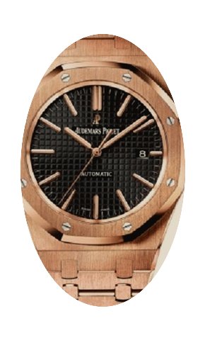 Audemars Piguet Royal Oak Selfwinding 41...