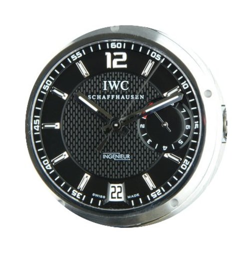 IWC Big Ingenieur 7 Days...