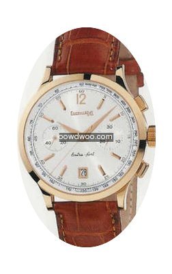 Eberhard & Co. Extrafort...