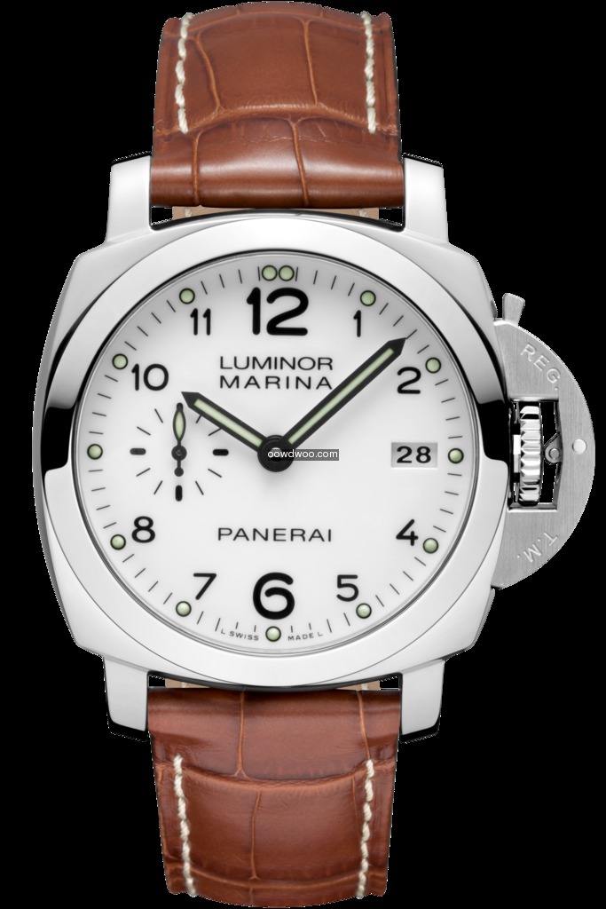 Pam00523...