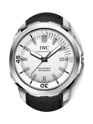 IWC IW329003...