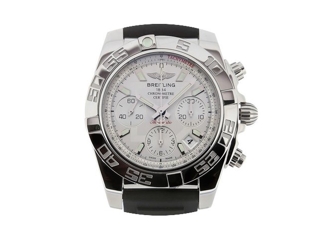 Breitling Chronomat 41 Automatic Chronog...
