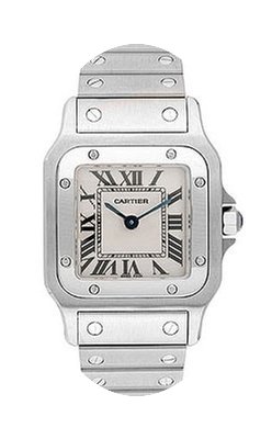 Cartier W20056D6...