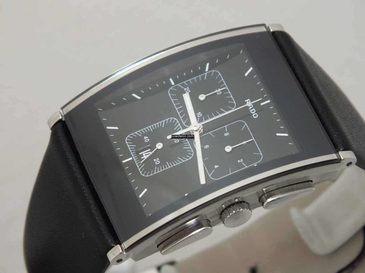 Rado INTEGRAL NEW...