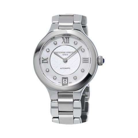 Frederique Constant Delight Automatic...