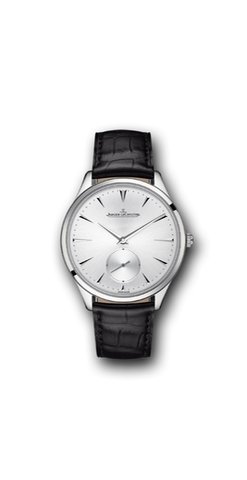 Jaeger-LeCoultre Master Ultra Thin - 127...