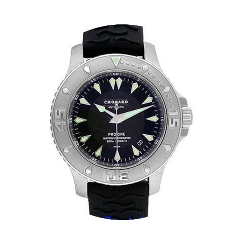 Chopard L.U.C. 158912-3001...