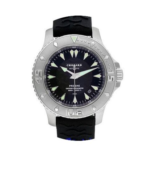 Chopard L.U.C. 158912-3001...