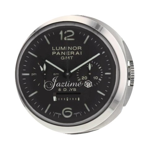 Panerai PAM 311 Luminor Monopulsante Tit...
