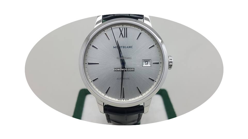 Montblanc MONT BLANC MEİSTERSTÜCK HER...