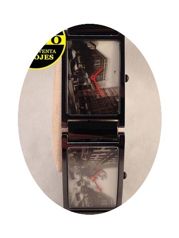 Movado Andy Warhol Limited Edition 250 U...