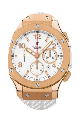Hublot Big Bang Portocervo...