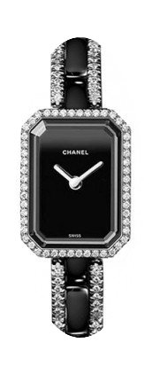 Chanel Premier H2147...