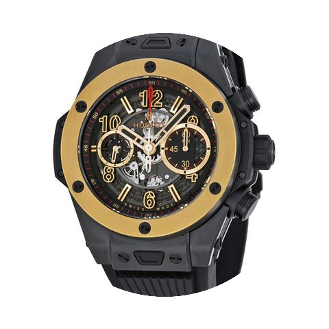 Hublot Big Bang Unico...