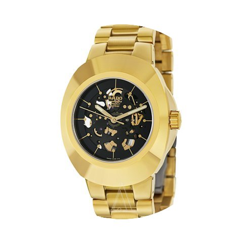 Rado Men's Original Watch...
