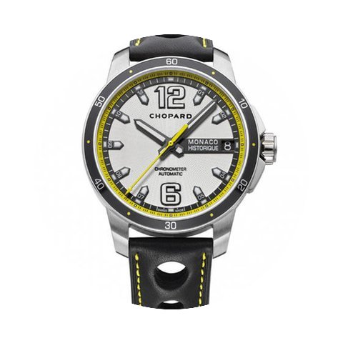 Chopard Grand Prix de Monaco Historique ...