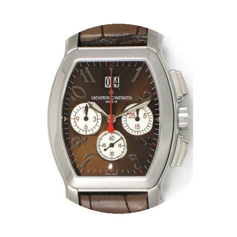 Vacheron Constantin Royal Eagle Chronogr...