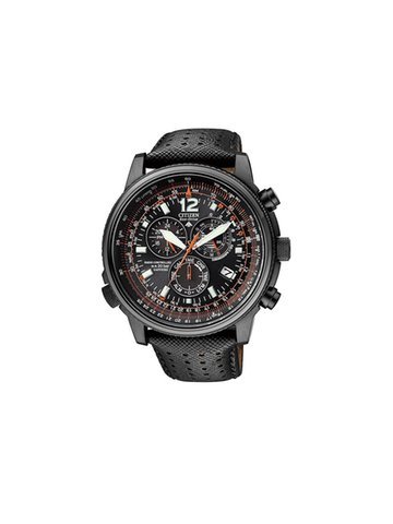 Citizen Promaster Sky AS4025-08E...