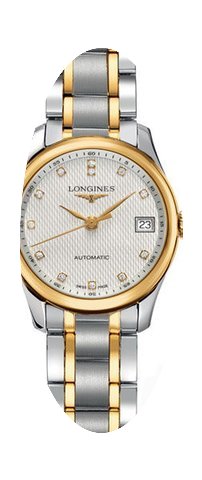 Longines L2.128.5.77.7...