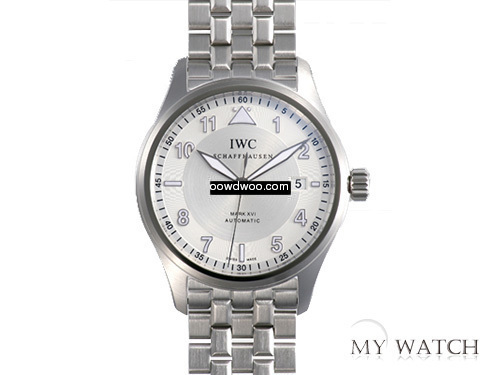 IWC - IW325505...