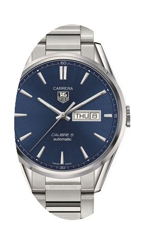 TAG Heuer WAR201E.BA0723...