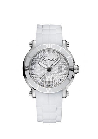 Chopard HAPPY SPORT...