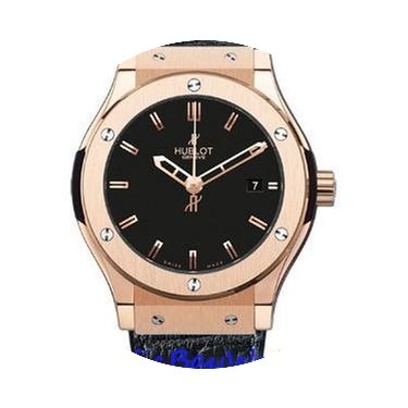 Hublot Classic Fusion 511.OX.1180.LR...