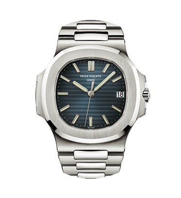 Patek Philippe 5711/1A-010...