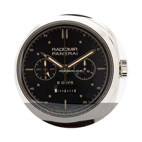 Panerai RADIOMIR 1940 CHRONO MONOPULSANT...