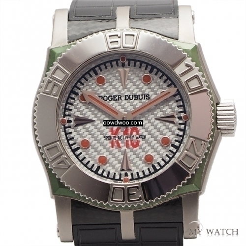 【中古】 ロジェ・デュブイ - ...