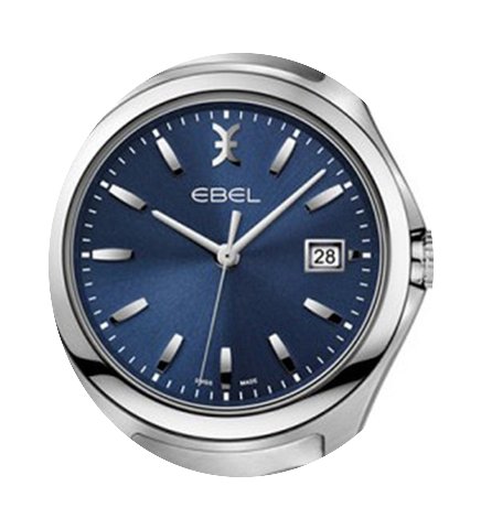 Ebel Wave Gent...