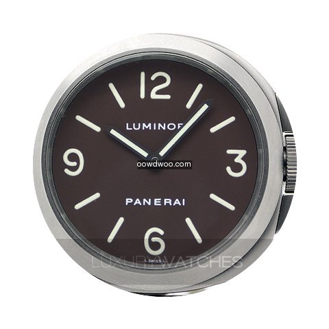Panerai Luminor Base...