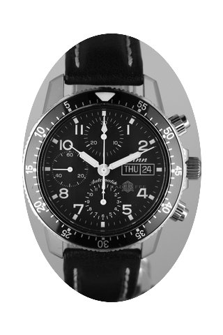 Sinn 103...
