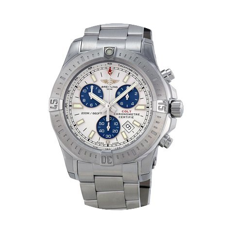 Breitling Colt...