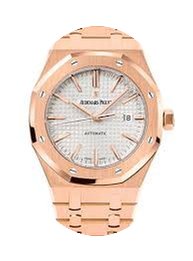 Audemars Piguet 15400OR.OO.1220OR.02 Roy...