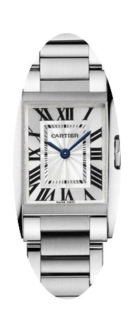 Cartier W5310022...