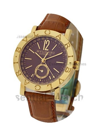 Bulgari Bvlgaru Men's...