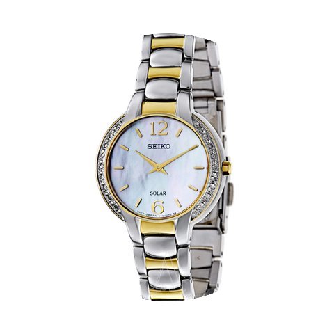 Seiko Women's Core Watch...
