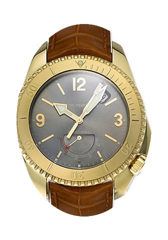 Girard Perregaux Seahawk II...